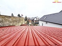 Prodej rodinného domu 5+1 Opatovice 96m2 - 12