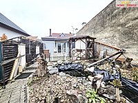 Prodej rodinného domu 5+1 Opatovice 96m2 - 17