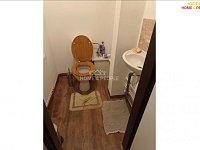 Prodej rodinného domu 5+1 Opatovice 96m2 - 23