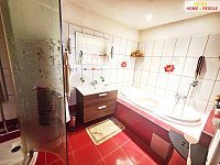 Prodej rodinného domu 5+1 Opatovice 96m2 - 3