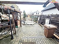 Prodej rodinného domu 5+1 Opatovice 96m2 - 6