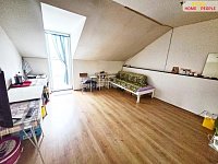 Prodej rodinného domu 5+1 Opatovice 96m2 - 9