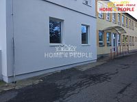Pronájem kanceláře 21 m2, Příbram IX- Nová Hospoda - 9
