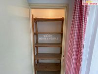 Prodej bytu 3+1, 93 m2, ul. J.Drdy, Příbram VII-Březové Hory - 11