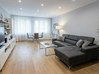 Prodej bytu 3+1, 93 m2, ul. J.Drdy, Příbram VII-Březové Hory - 12