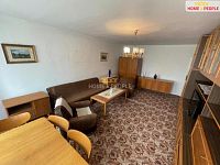 Prodej bytu 3+1, 93 m2, ul. J.Drdy, Příbram VII-Březové Hory - 15