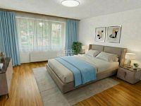 Prodej bytu 3+1, 93 m2, ul. J.Drdy, Příbram VII-Březové Hory - 18