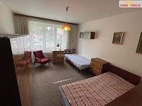 Prodej bytu 3+1, 93 m2, ul. J.Drdy, Příbram VII-Březové Hory - 19