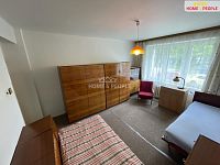 Prodej bytu 3+1, 93 m2, ul. J.Drdy, Příbram VII-Březové Hory - 20