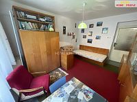 Prodej bytu 3+1, 93 m2, ul. J.Drdy, Příbram VII-Březové Hory - 26