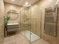 Prodej bytu 3+1, 93 m2, ul. J.Drdy, Příbram VII-Březové Hory - 27