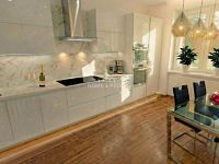 Prodej bytu 3+1, 93 m2, ul. J.Drdy, Příbram VII-Březové Hory - 3