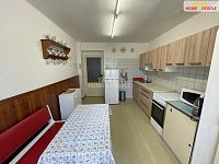 Prodej bytu 3+1, 93 m2, ul. J.Drdy, Příbram VII-Březové Hory - 5