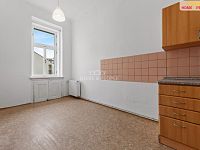 Pronájem bytu 2+1, Praha 2 - 10