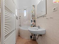 Pronájem bytu 2+1, Praha 2 - 13