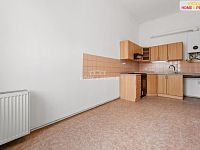 Pronájem bytu 2+1, Praha 2 - 8