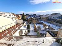 Prodej rodinného domu 162 m2, pozemek 180 m2 - 14