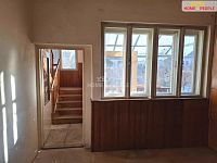 Prodej rodinného domu 162 m2, pozemek 180 m2 - 6