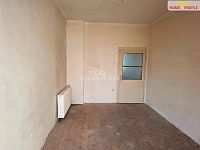 Prodej rodinného domu 162 m2, pozemek 180 m2 - 7