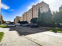 Prodej bytu, 2+kk, 42 m2 - 2