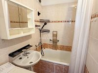 Prodej bytu, 2+kk, 42 m2 - 7