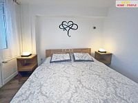 Prodej bytu 2+1 63,36m ² s balkonem 5 m², Bezručova, Kolín III - 13