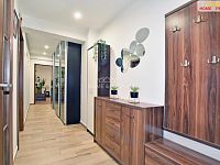 Prodej bytu 2+1 63,36m ² s balkonem 5 m², Bezručova, Kolín III - 19