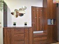 Prodej bytu 2+1 63,36m ² s balkonem 5 m², Bezručova, Kolín III - 20