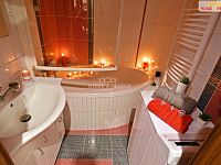 Prodej bytu 2+1 63,36m ² s balkonem 5 m², Bezručova, Kolín III - 21