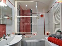 Prodej bytu 2+1 63,36m ² s balkonem 5 m², Bezručova, Kolín III - 22