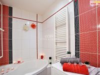 Prodej bytu 2+1 63,36m ² s balkonem 5 m², Bezručova, Kolín III - 23