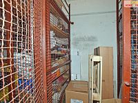 Prodej bytu 2+1 63,36m ² s balkonem 5 m², Bezručova, Kolín III - 30