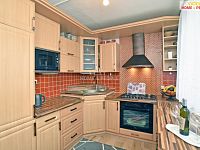 Prodej bytu 2+1 63,36m ² s balkonem 5 m², Bezručova, Kolín III - 7