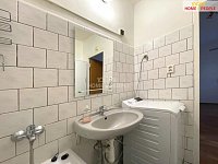 Pronájem bytu 1+1 38 m²  v Nymburce, Jurije Gagarina 1980 - 15