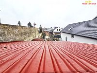 Prodej rodinného domu 5+1 Opatovice 96m2 - 12