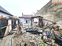 Prodej rodinného domu 5+1 Opatovice 96m2 - 17