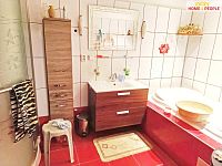 Prodej rodinného domu 5+1 Opatovice 96m2 - 19