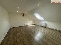 Pronájem bytu 1+1, 40 m2, Obora u Lochovic, okr. Beroun - 6