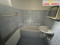 Pronájem byt 1+1, 41 m2, Obora u Lochovic - 4