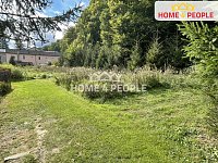 Pronájem byt 1+1, 41 m2, Obora u Lochovic - 9