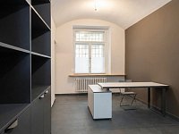 Pronájem obchodních prostor 55 m2, ul. Břehová, Praha 1-Josefov - 10