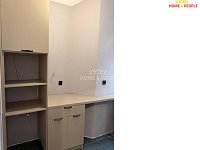 Pronájem obchodních prostor 55 m2, ul. Břehová, Praha 1-Josefov - 11