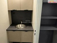 Pronájem obchodních prostor 55 m2, ul. Břehová, Praha 1-Josefov - 14