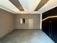 Pronájem obchodních prostor 55 m2, ul. Břehová, Praha 1-Josefov - 6