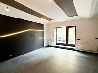 Pronájem obchodních prostor 55 m2, ul. Břehová, Praha 1-Josefov - 7