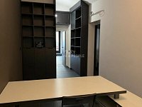 Pronájem obchodních prostor 55 m2, ul. Břehová, Praha 1-Josefov - 9