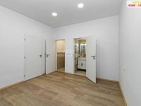 Prodej bytu 2+kk 37m v ul. Novovysočanská - 8