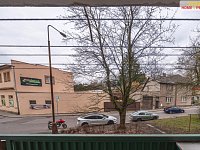 Byt 3+1 61m2 + lodžie 5m2, Ústí nad Orlicí - 15