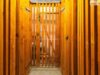 Byt 3+1 61m2 + lodžie 5m2, Ústí nad Orlicí - 16