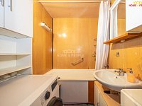 Byt 3+1 61m2 + lodžie 5m2, Ústí nad Orlicí - 3